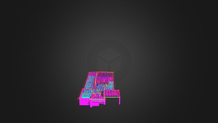 512397-169944_WHITEWOOD_MOD – Free 3D Model STL
