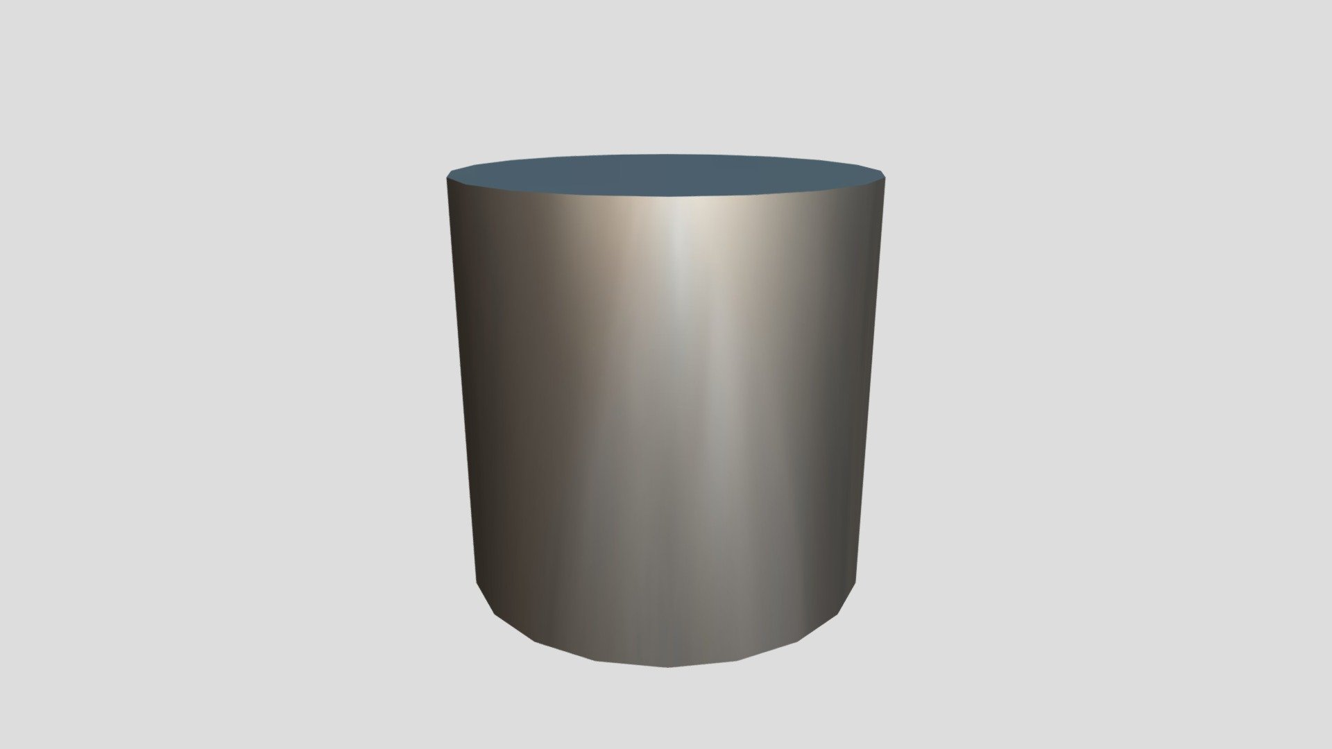 SFab Matcap shader