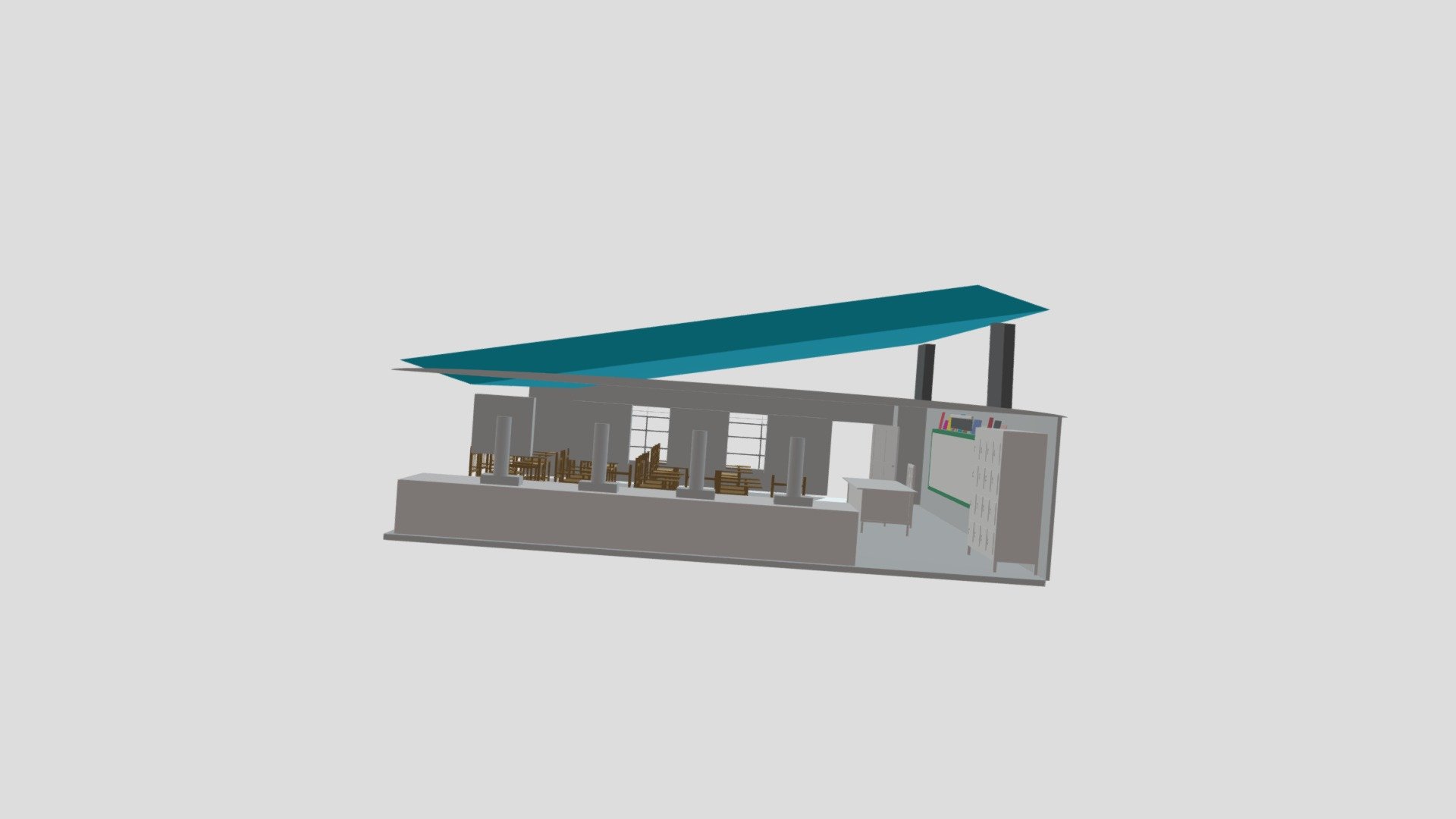 Mr_ tawaris classroom (1)