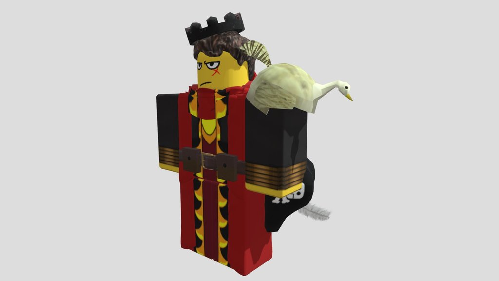 milestone 3 shedletsky