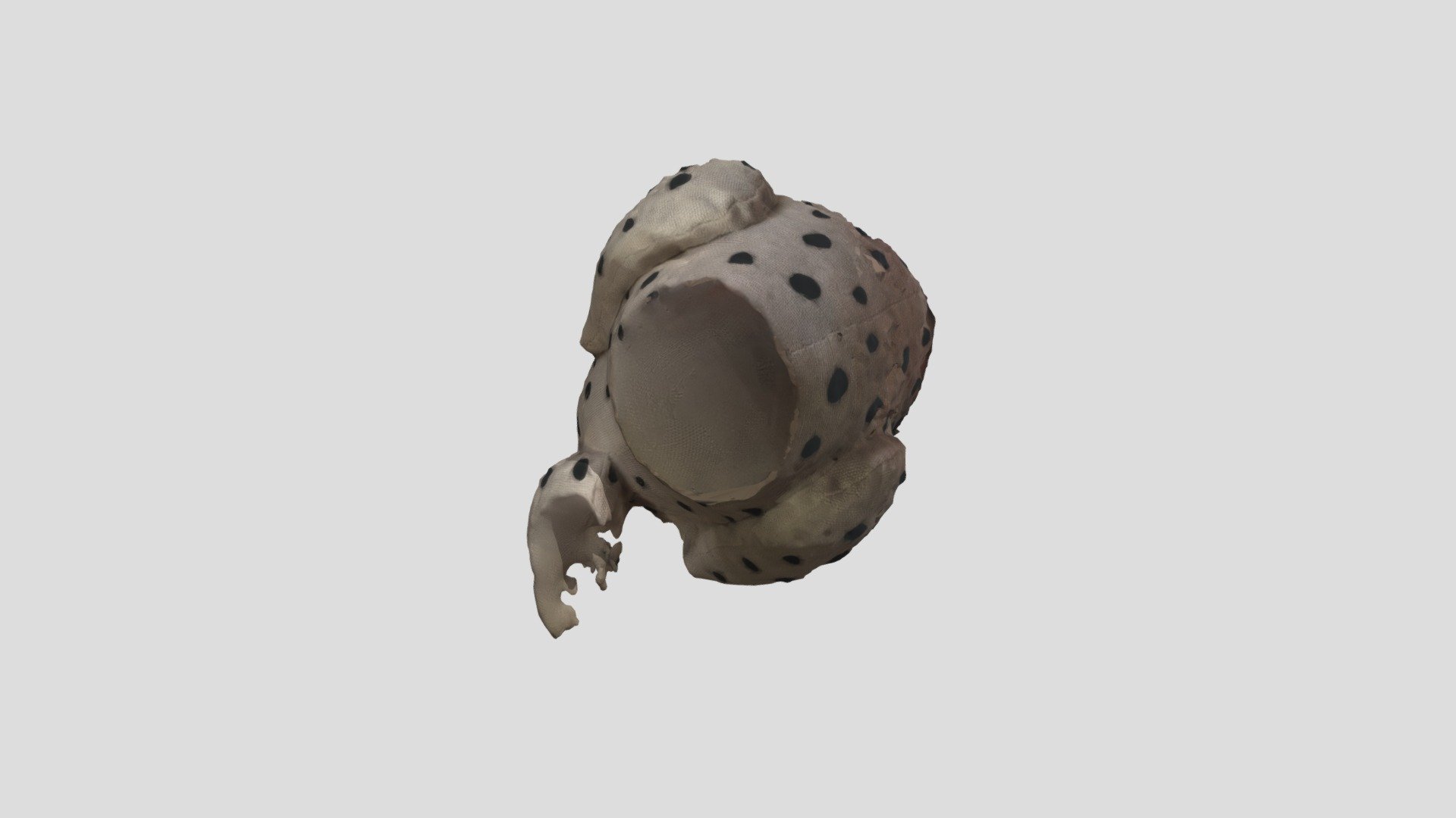 Headlesschicken1