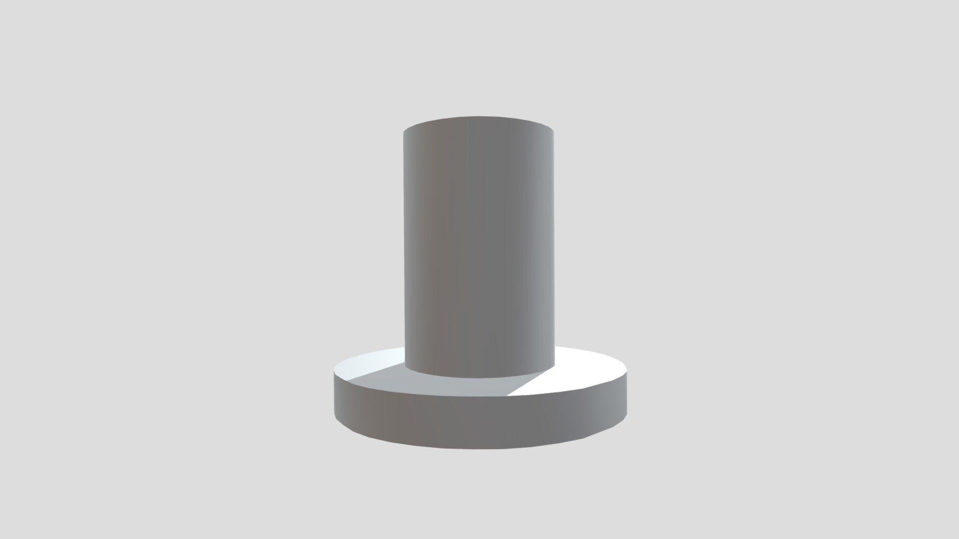Stifthalter 3D Druck