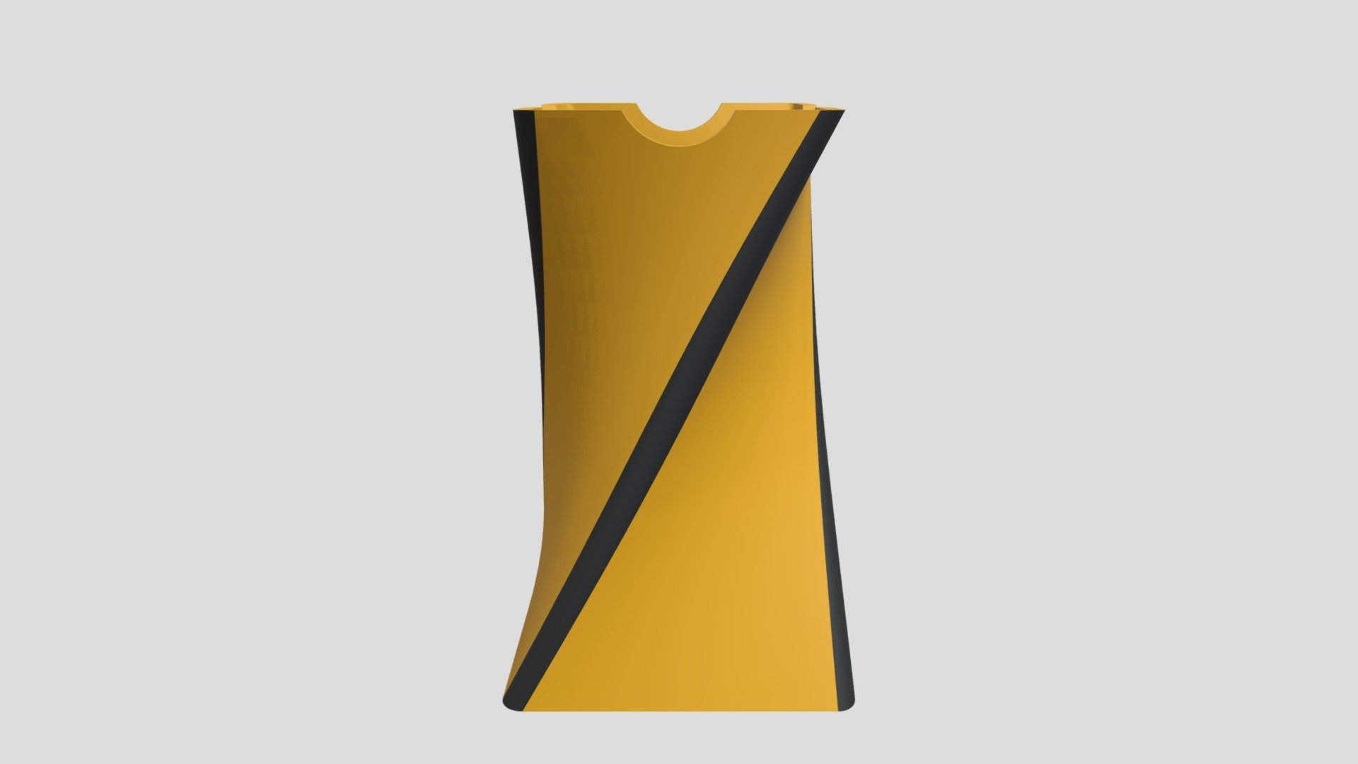 Pen Holder