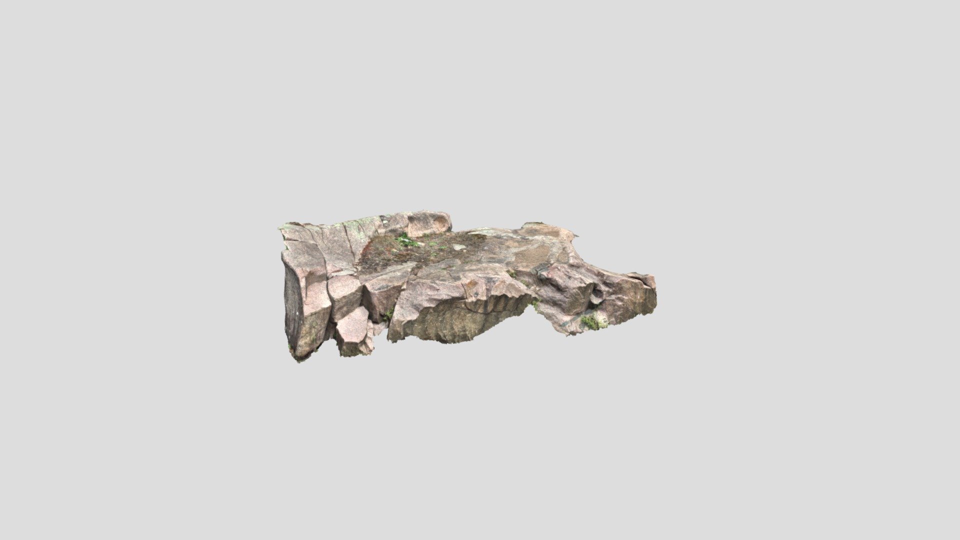 017 - Hwy 44 Railroad 2