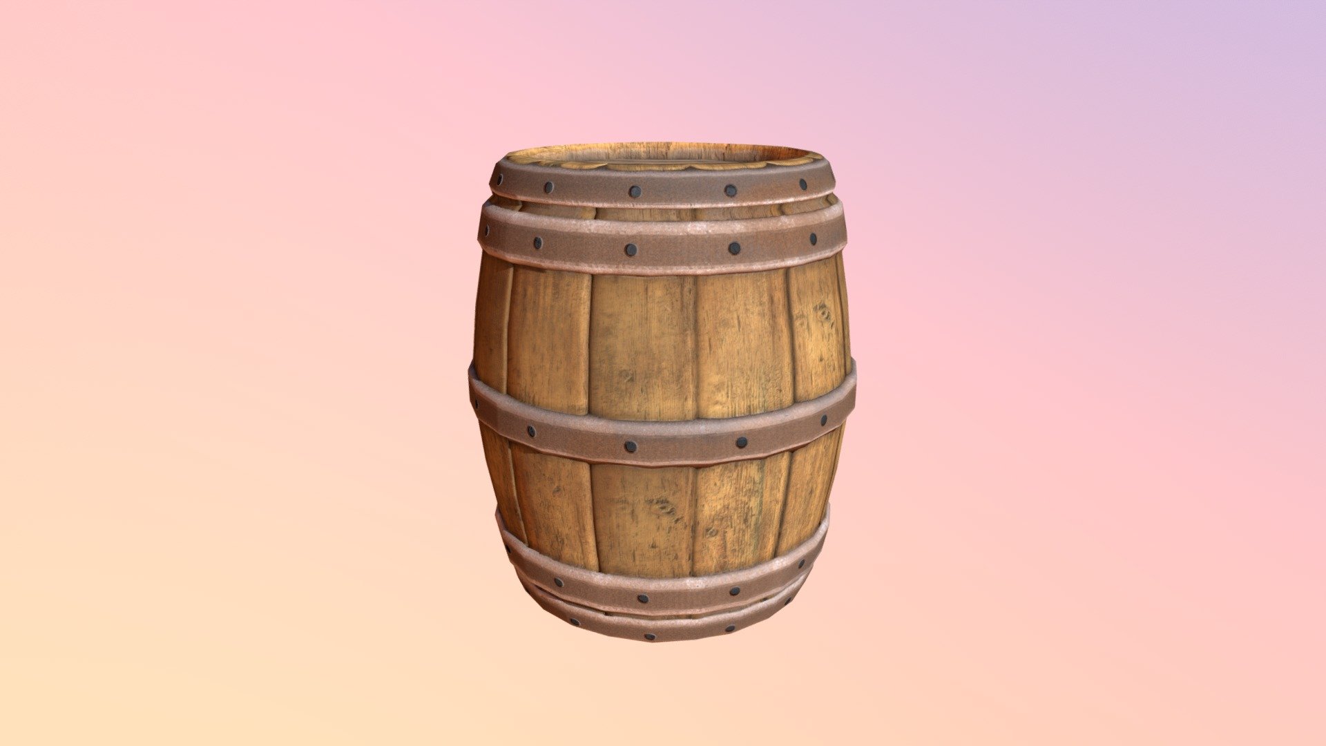 Пустая бочка. Wooden Barrel Волжский. Wooden Barrel Волгоград. Деревянная бочка. Бочка меда.