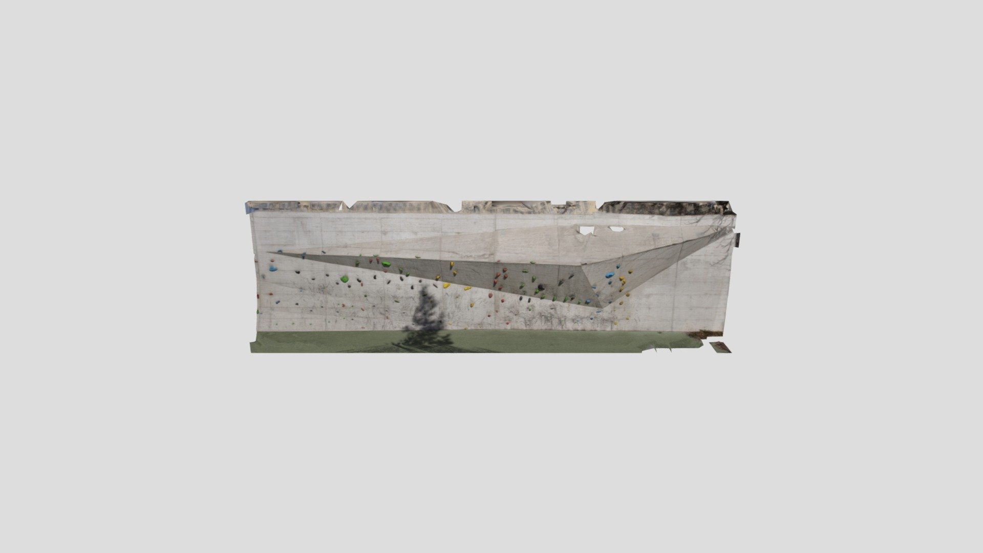 Kletterwand_10K_JoelKoeber