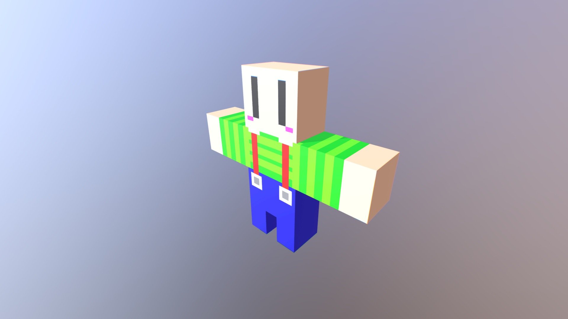 Jack