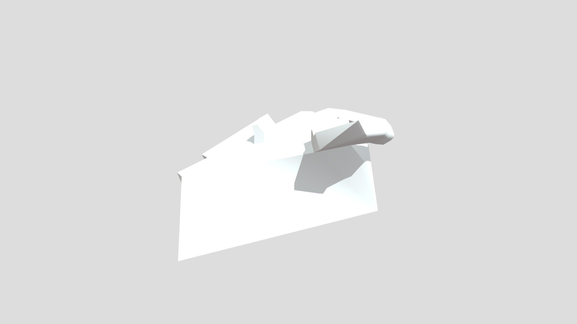 abstract-sculpture-download-free-3d-model-by-yabock-d5782b1-sketchfab
