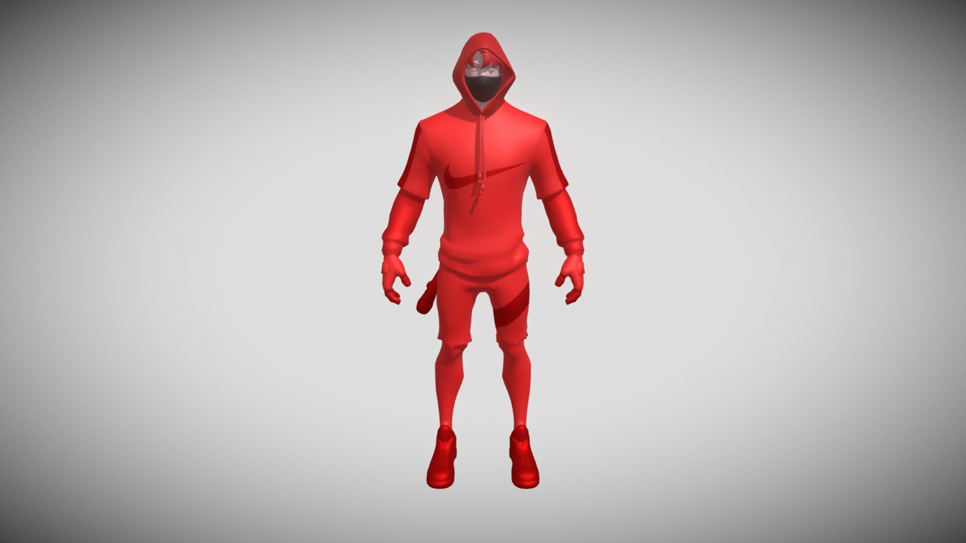 -ikonik-x-nike