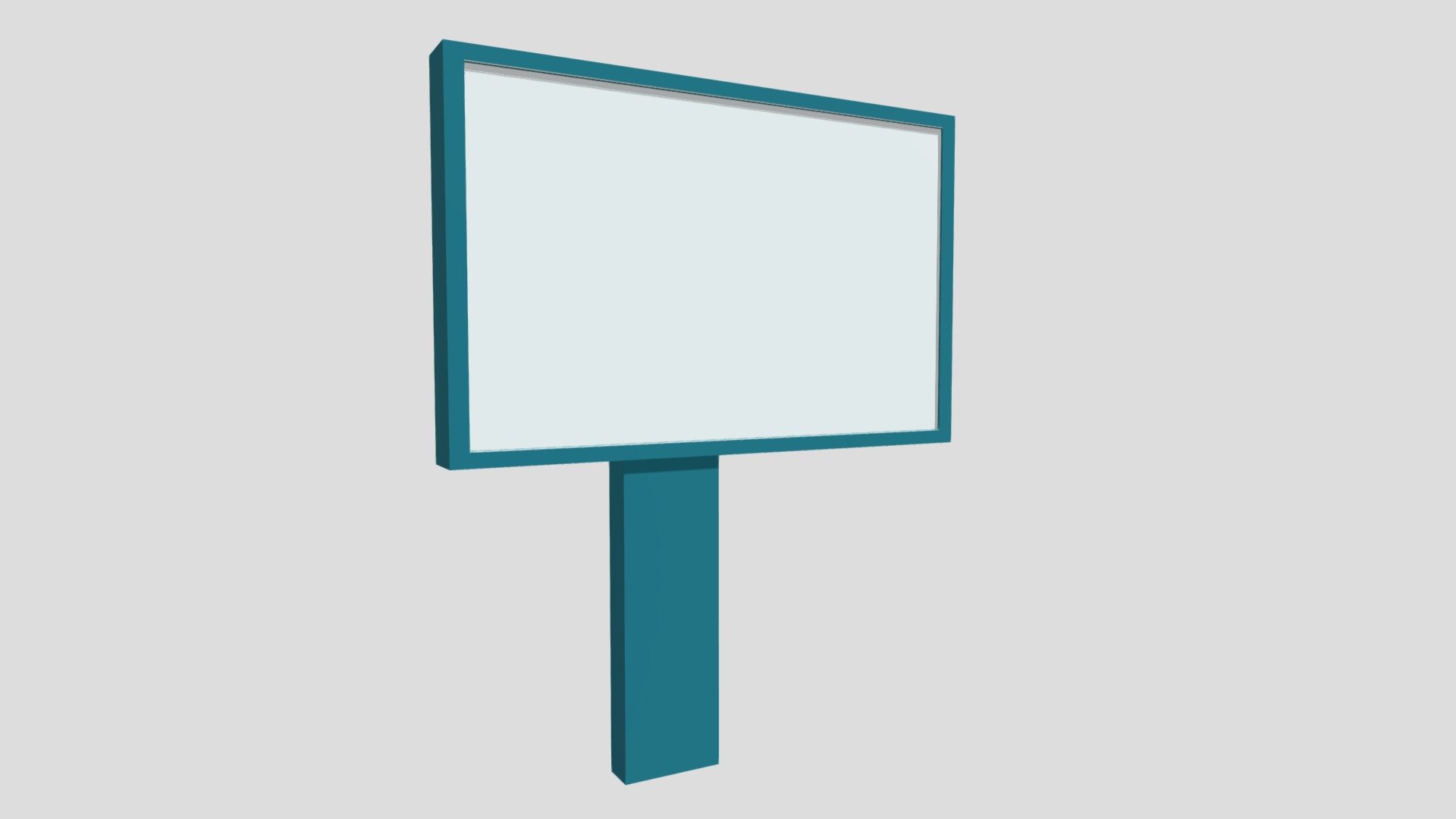 PYLON 01 - 3D model by f.meise [d5793aa] - Sketchfab