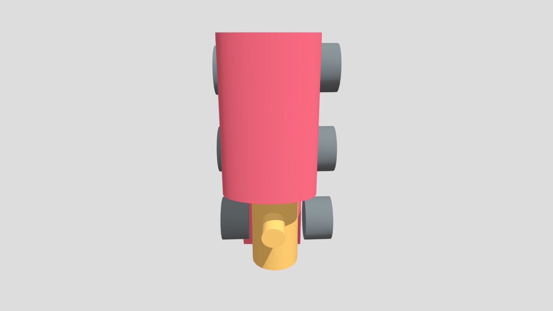 Jovan - Train - Download Free 3D model by mscla1r3 [d57b33c] - Sketchfab