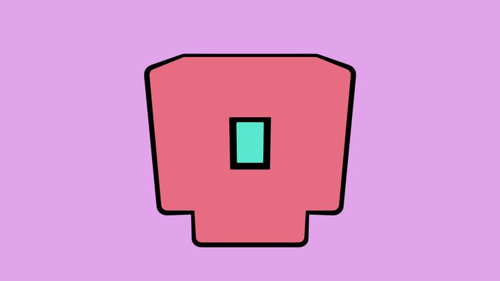 Cube 7