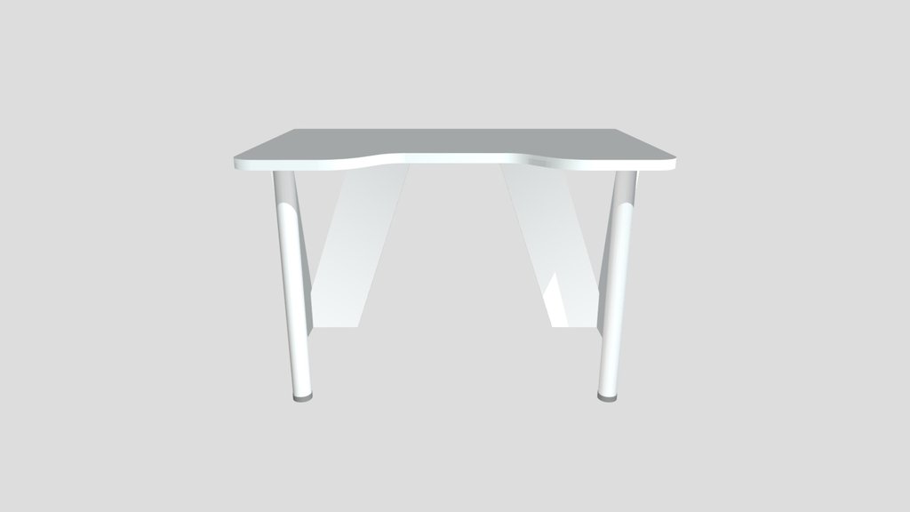 55-computer-desk