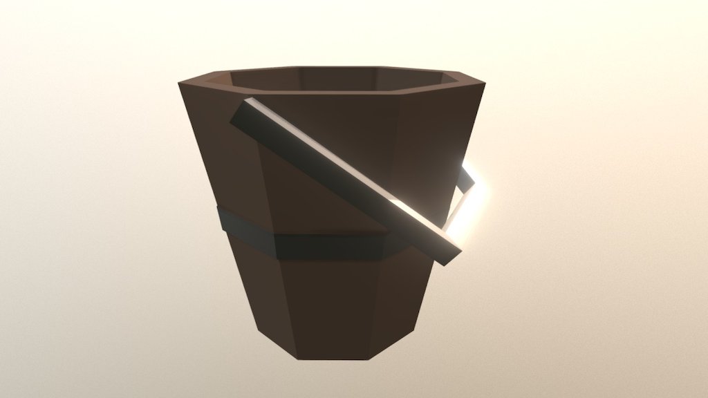 Bucket