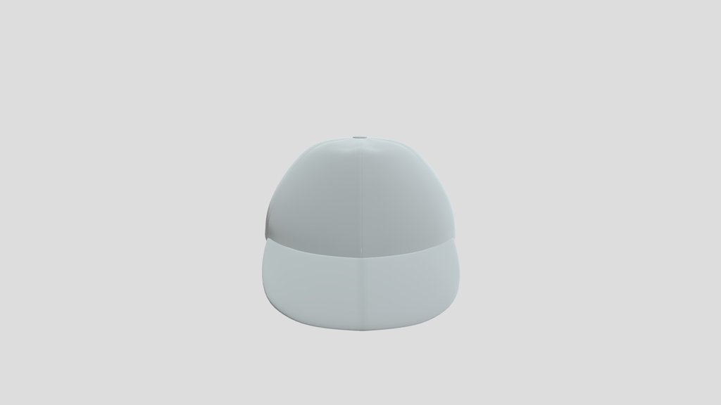 Baseball Cap