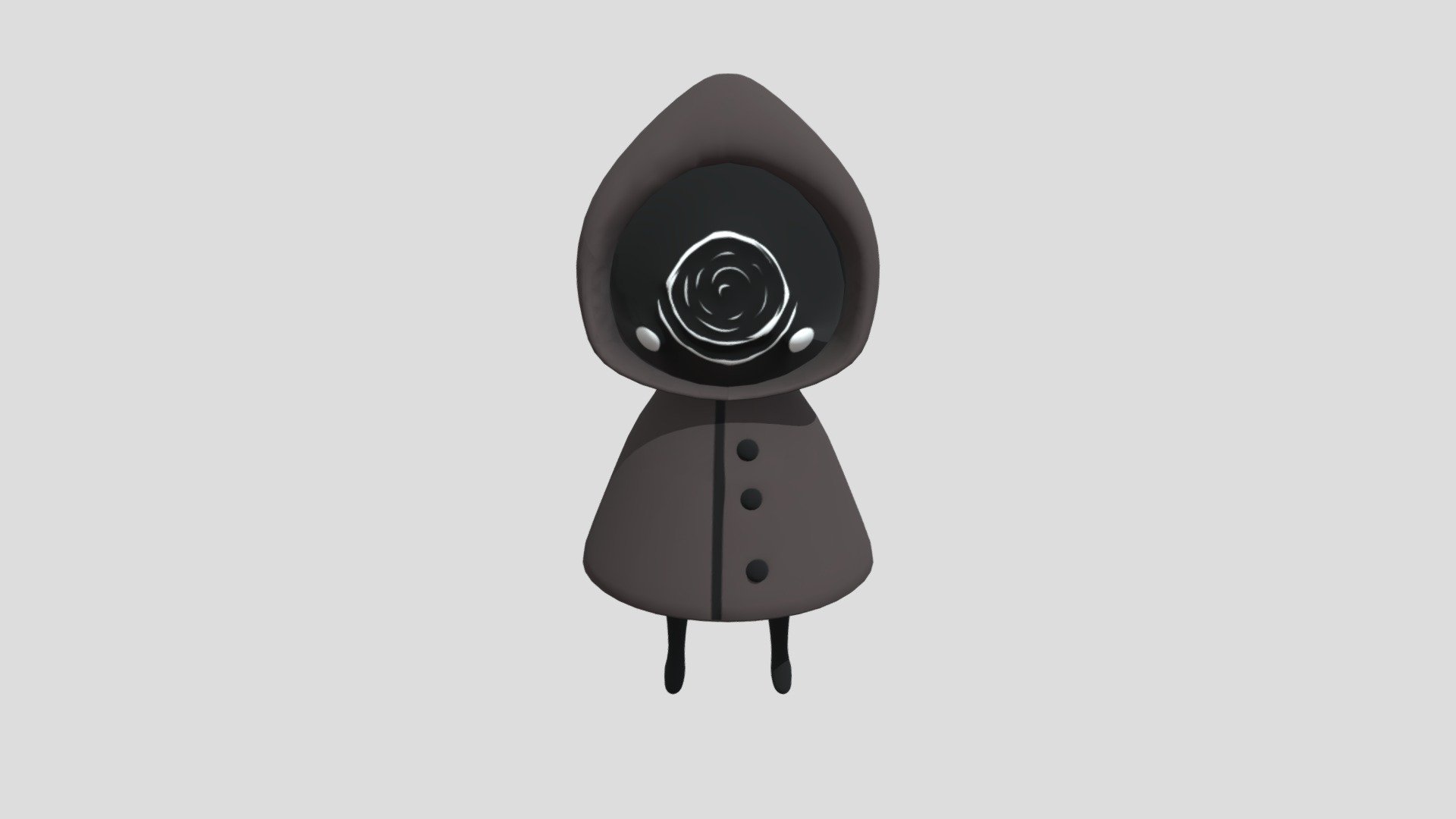 A_3D-E3