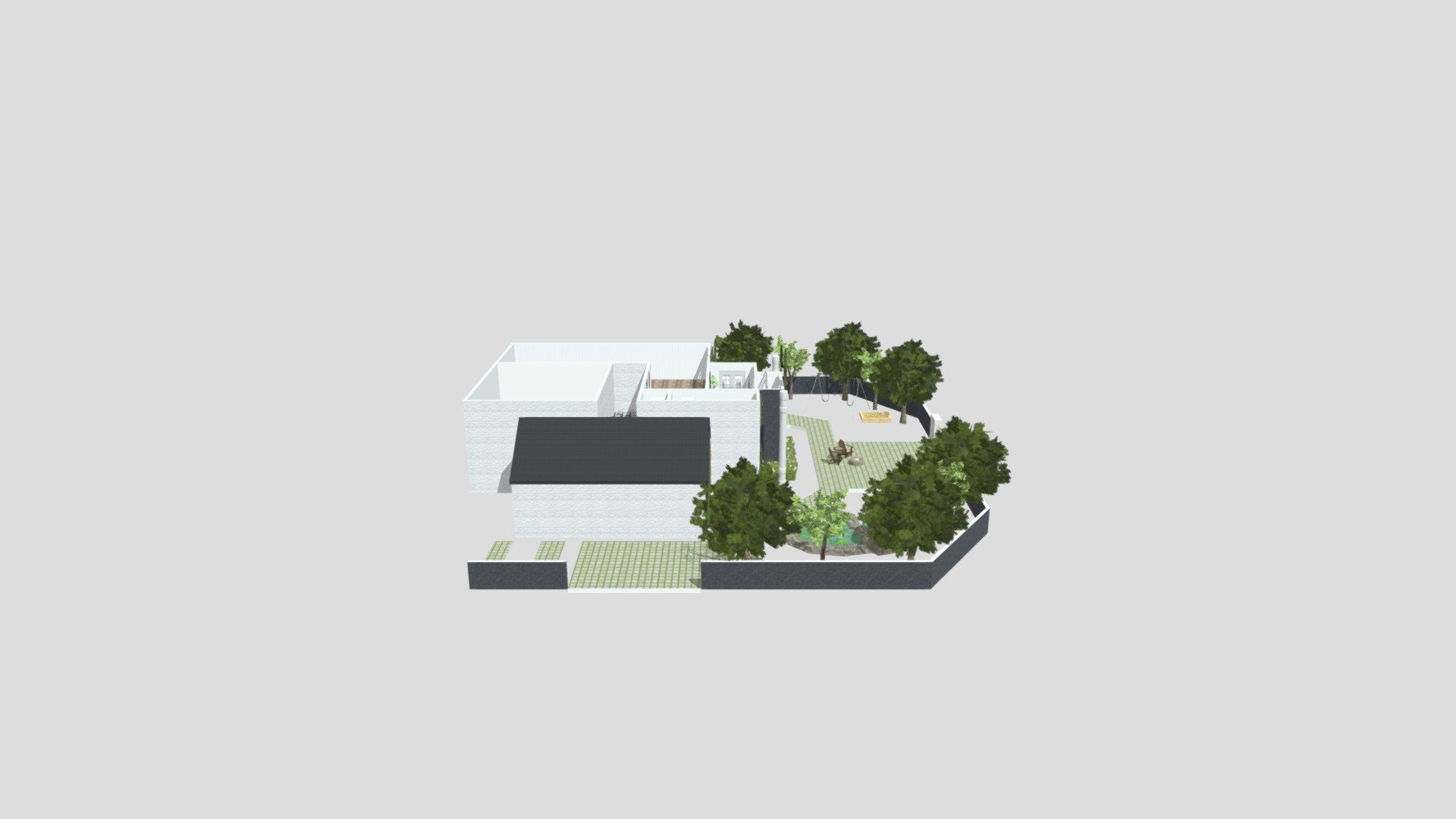 New project ( 44 )