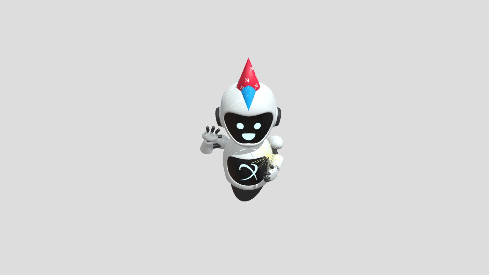 Ner0