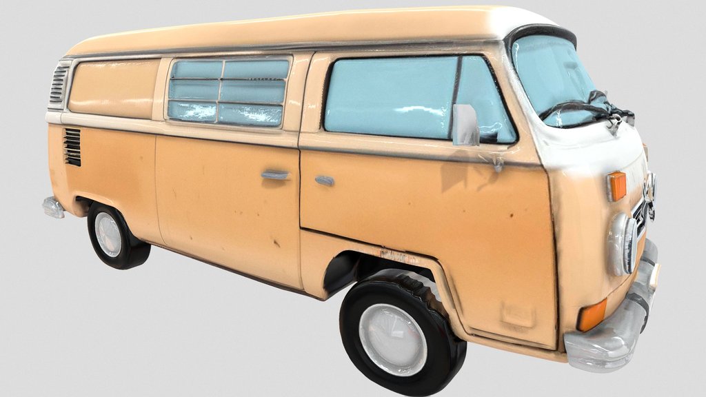 X-VW-Car-03