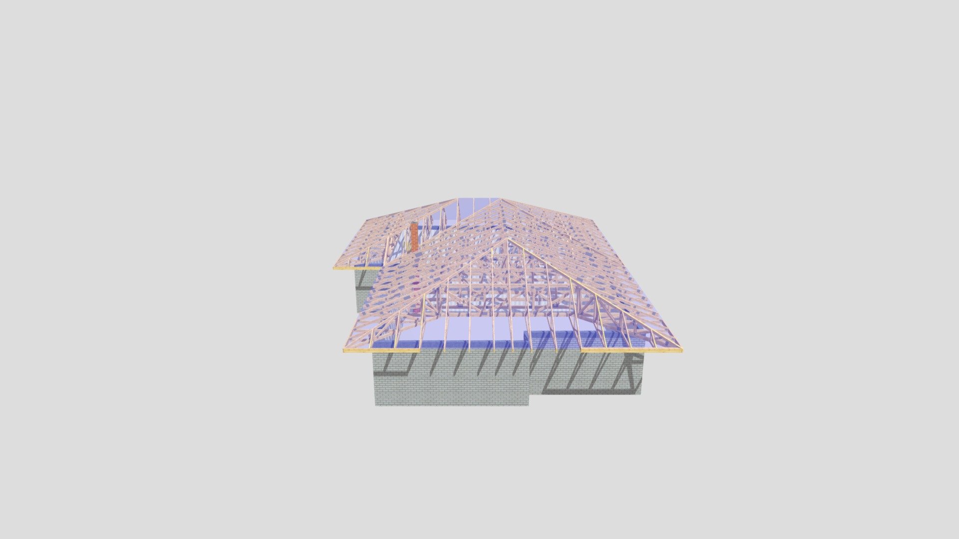 ONDRIA