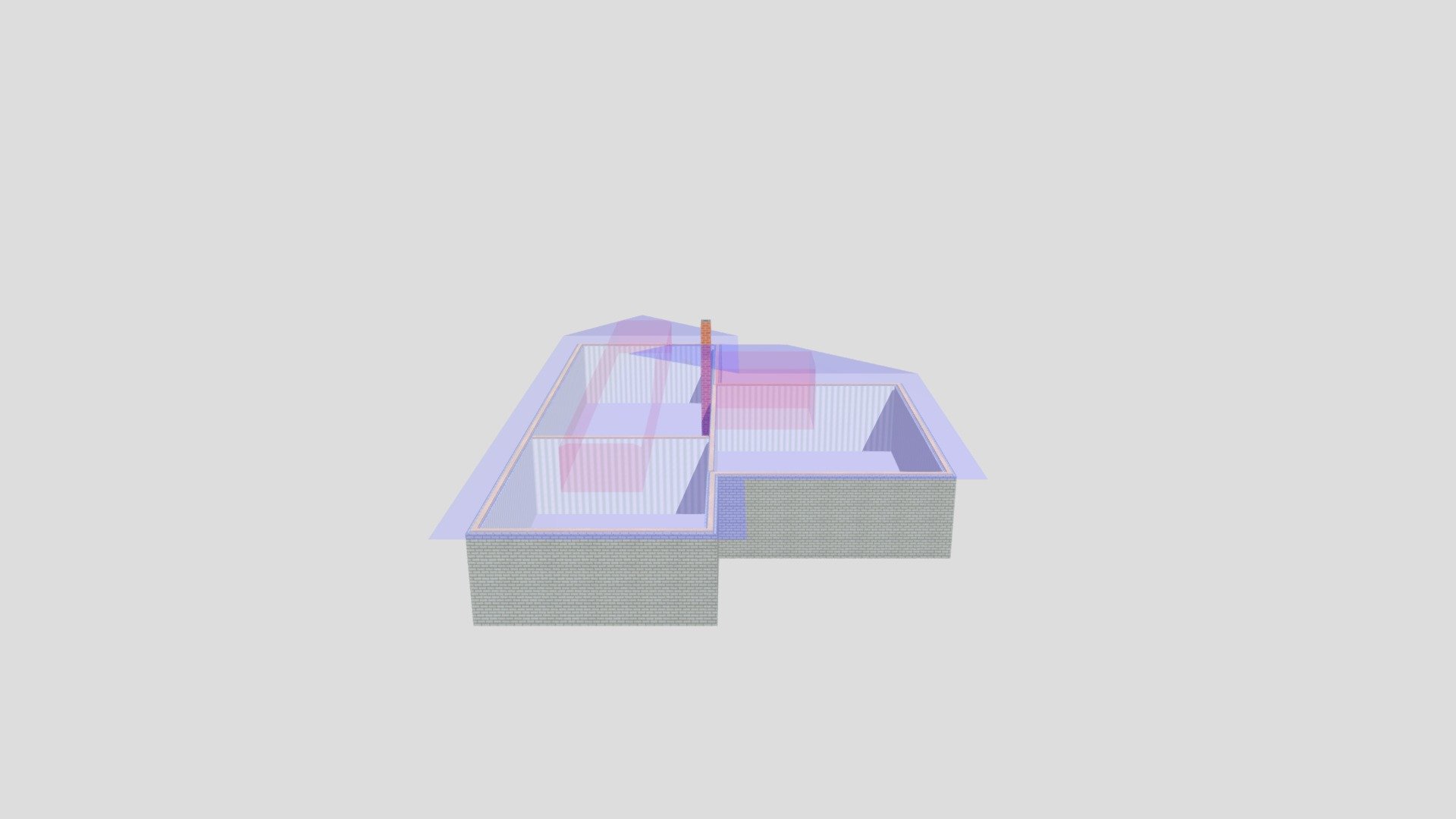 0075_22