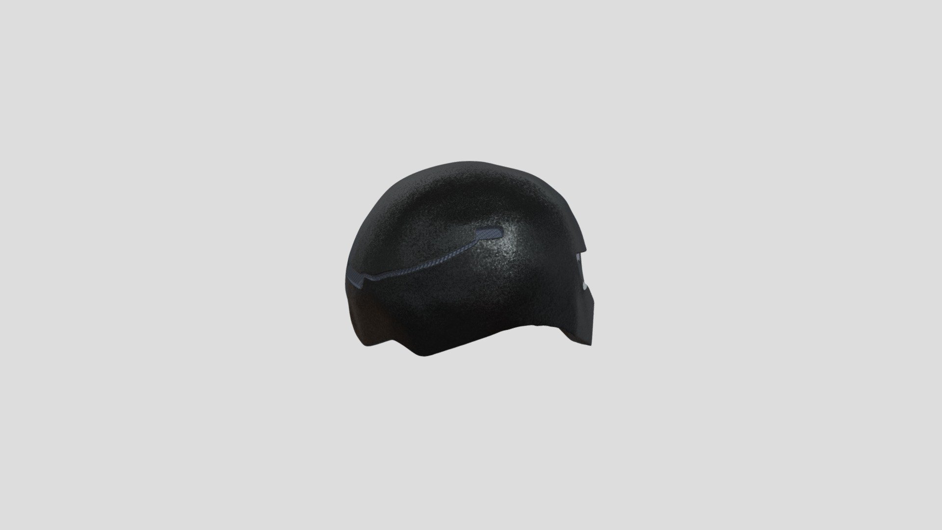Casque