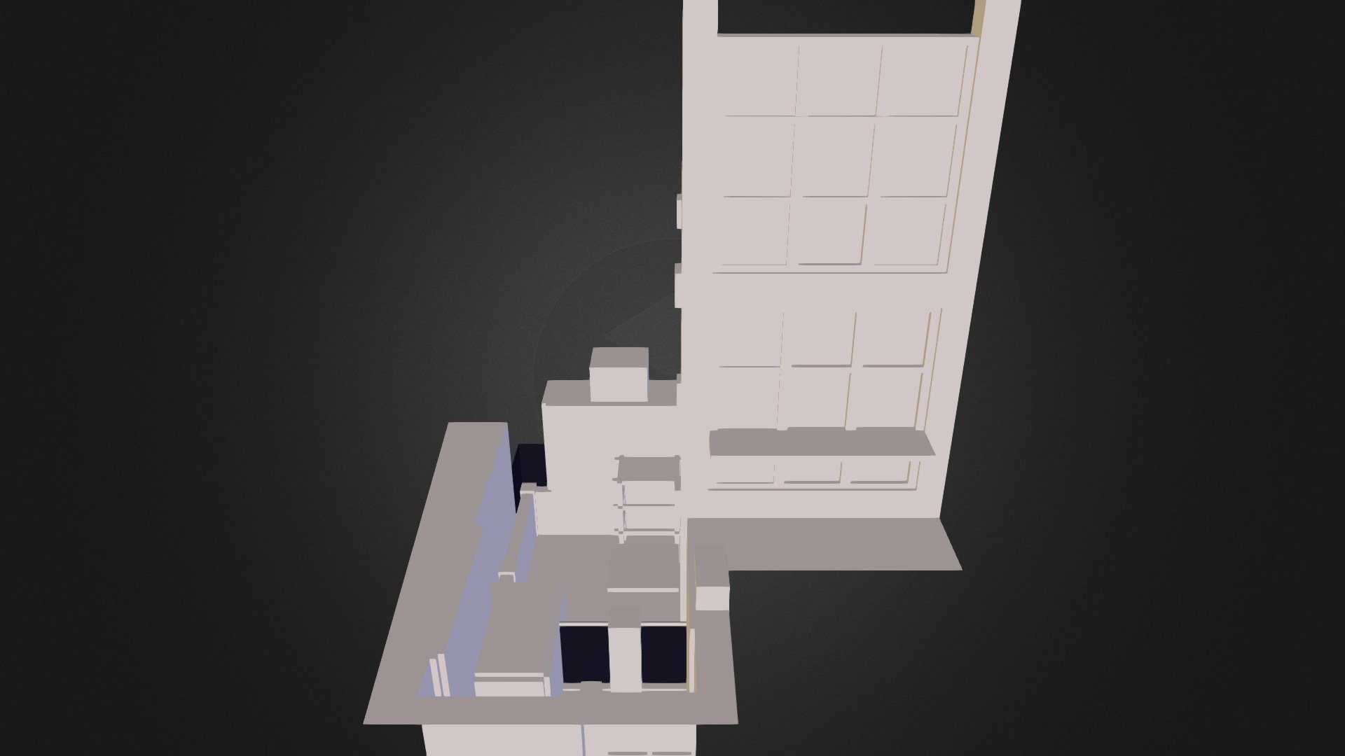 level_2