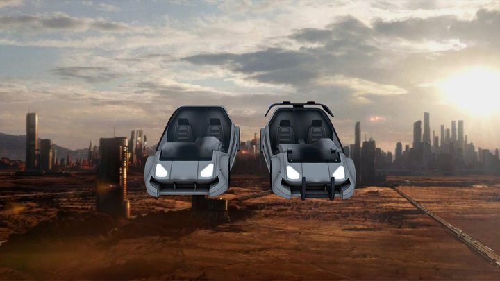 Vehicles>Civilian>Halo 3>Uberchassis