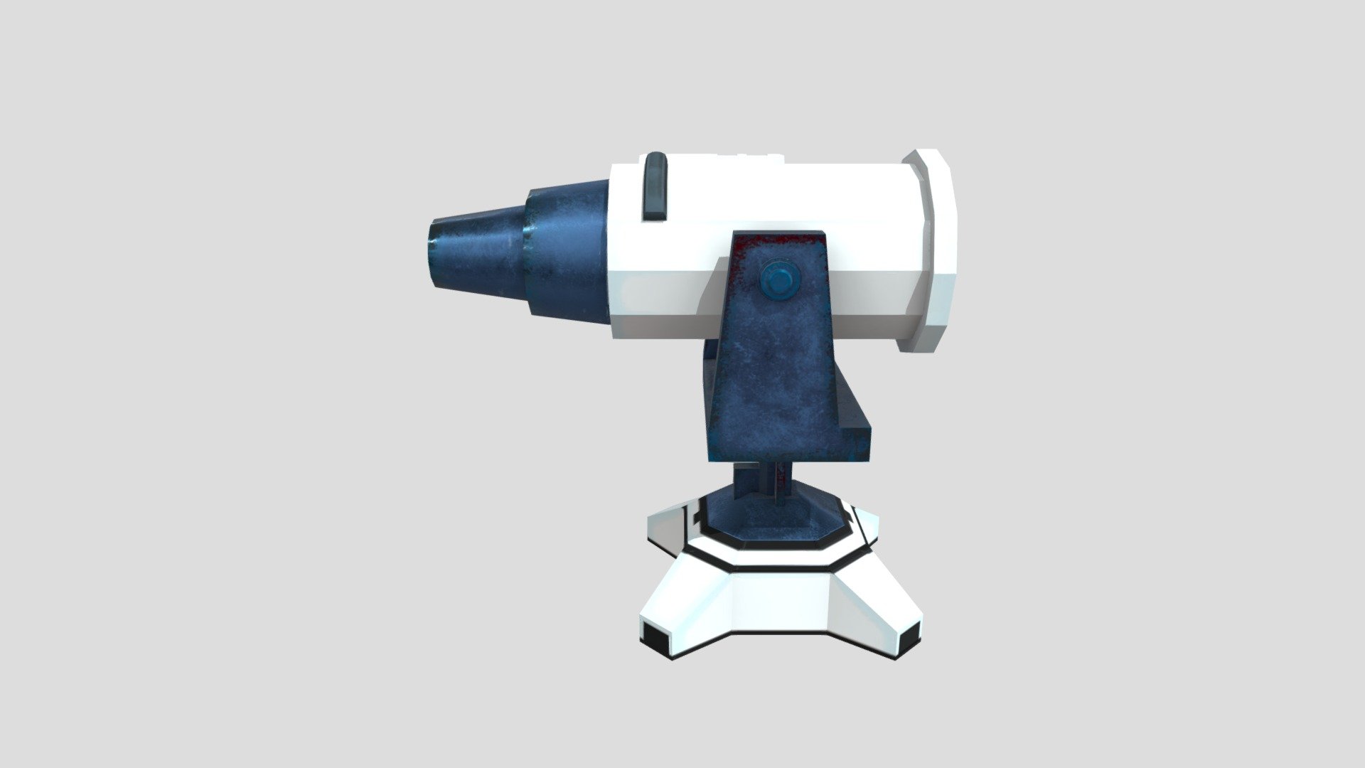 Declans_Turret