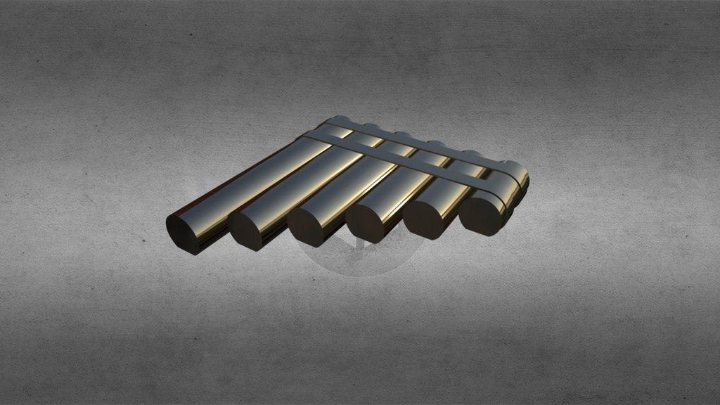 Tak Capstone: Pipes