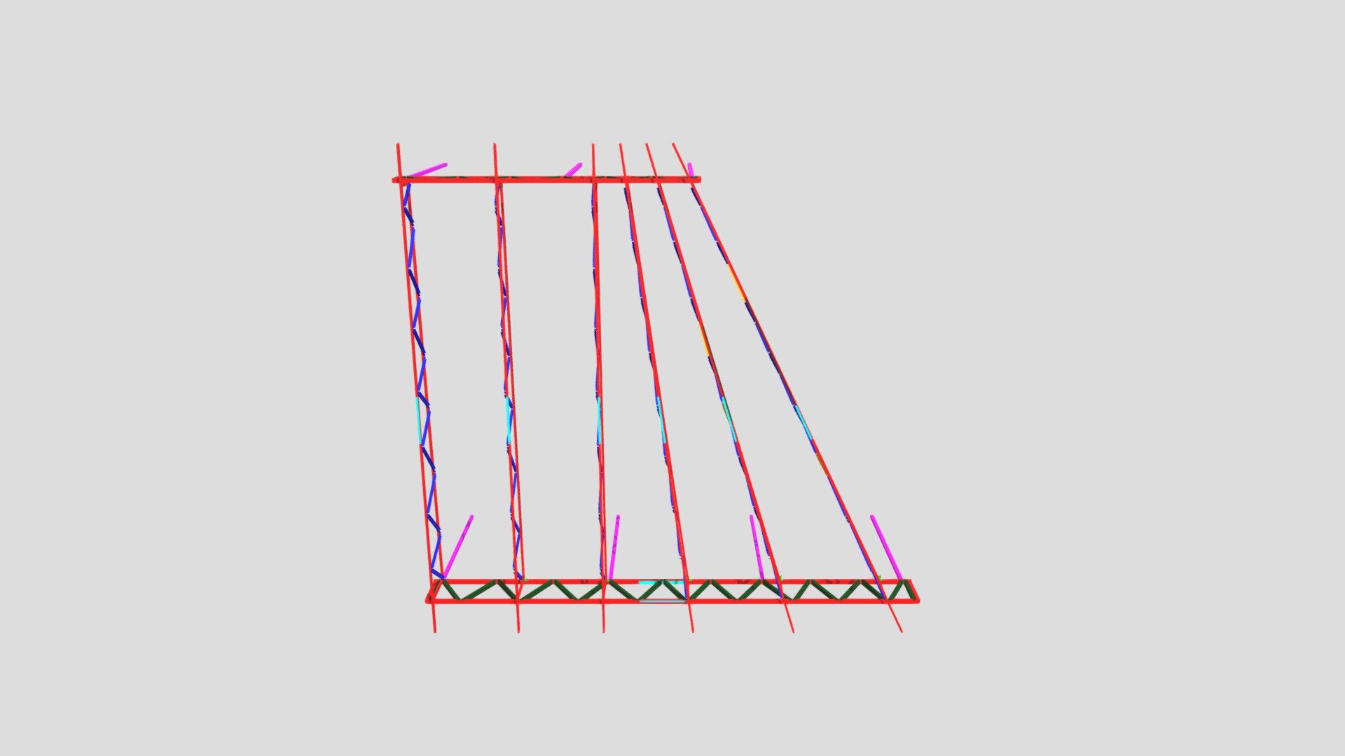 Sketchfab-052225187TCP