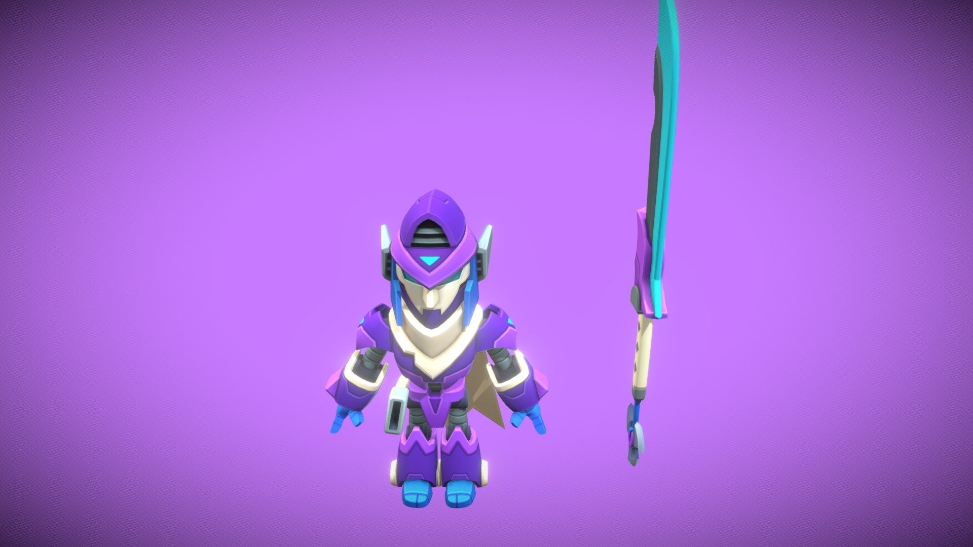 Mortis Mecha Brawl Stars Brawl Stars Mortis Phisique MUVZMJ
