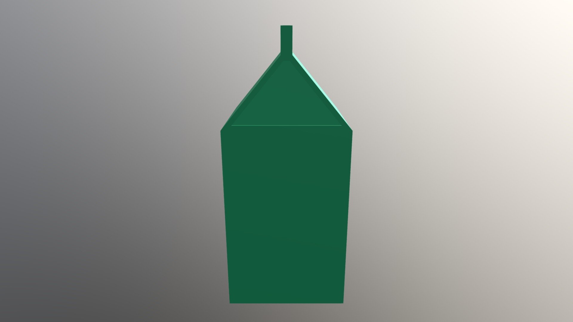 Sketchfab_2019_04_05_11_37_42