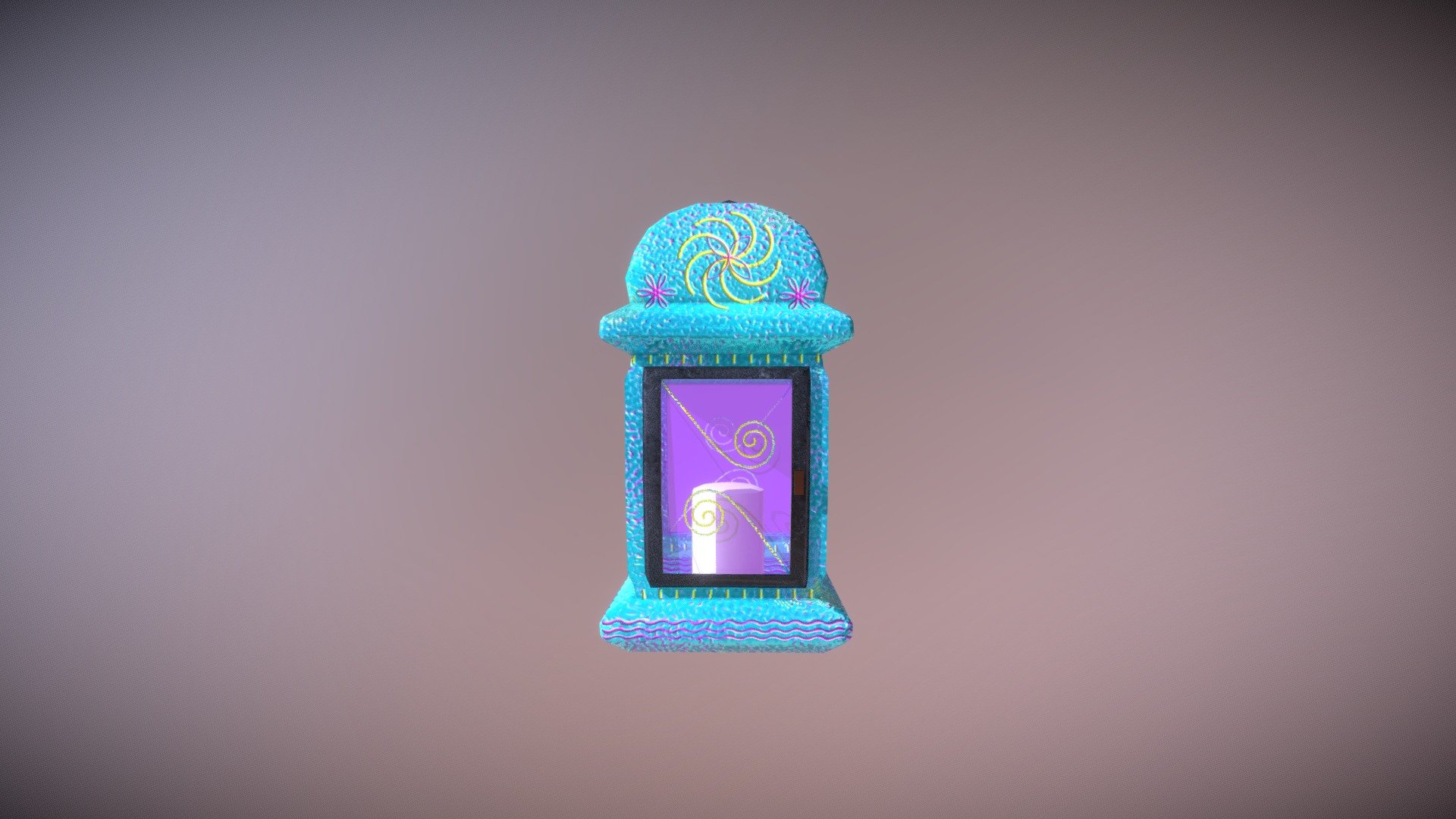 GD51Tia_Animation_A3