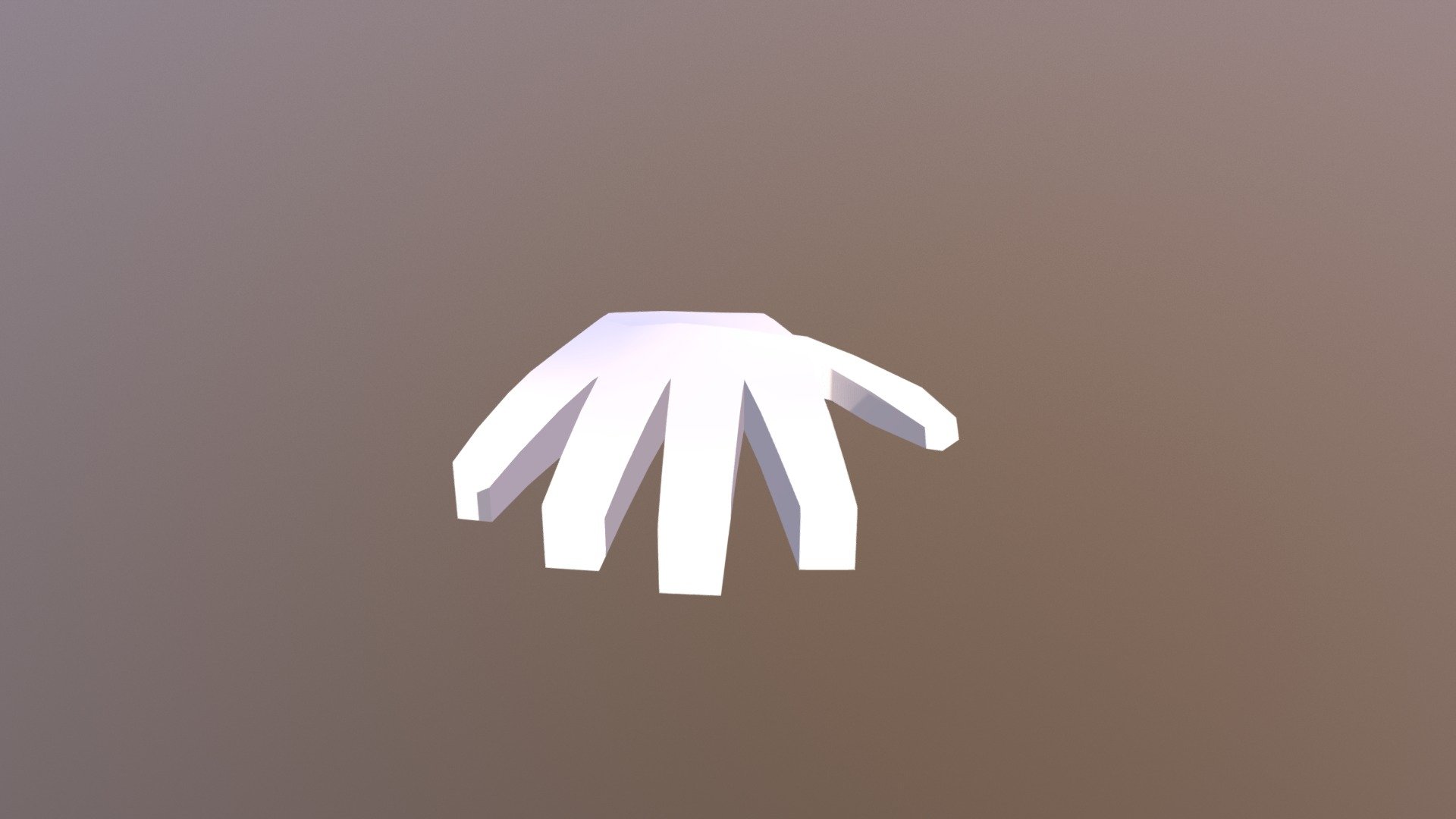 Hand