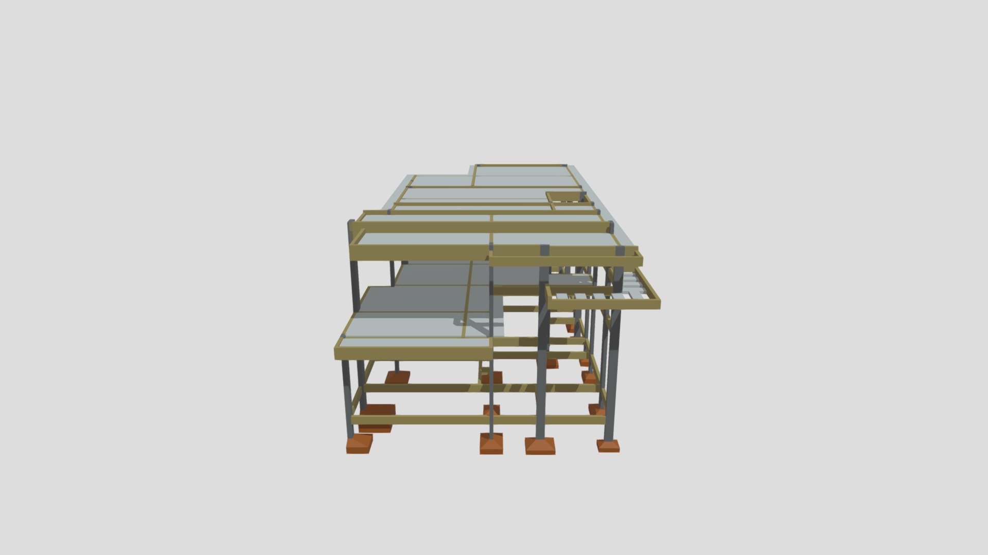 EBR ENGENHARIA