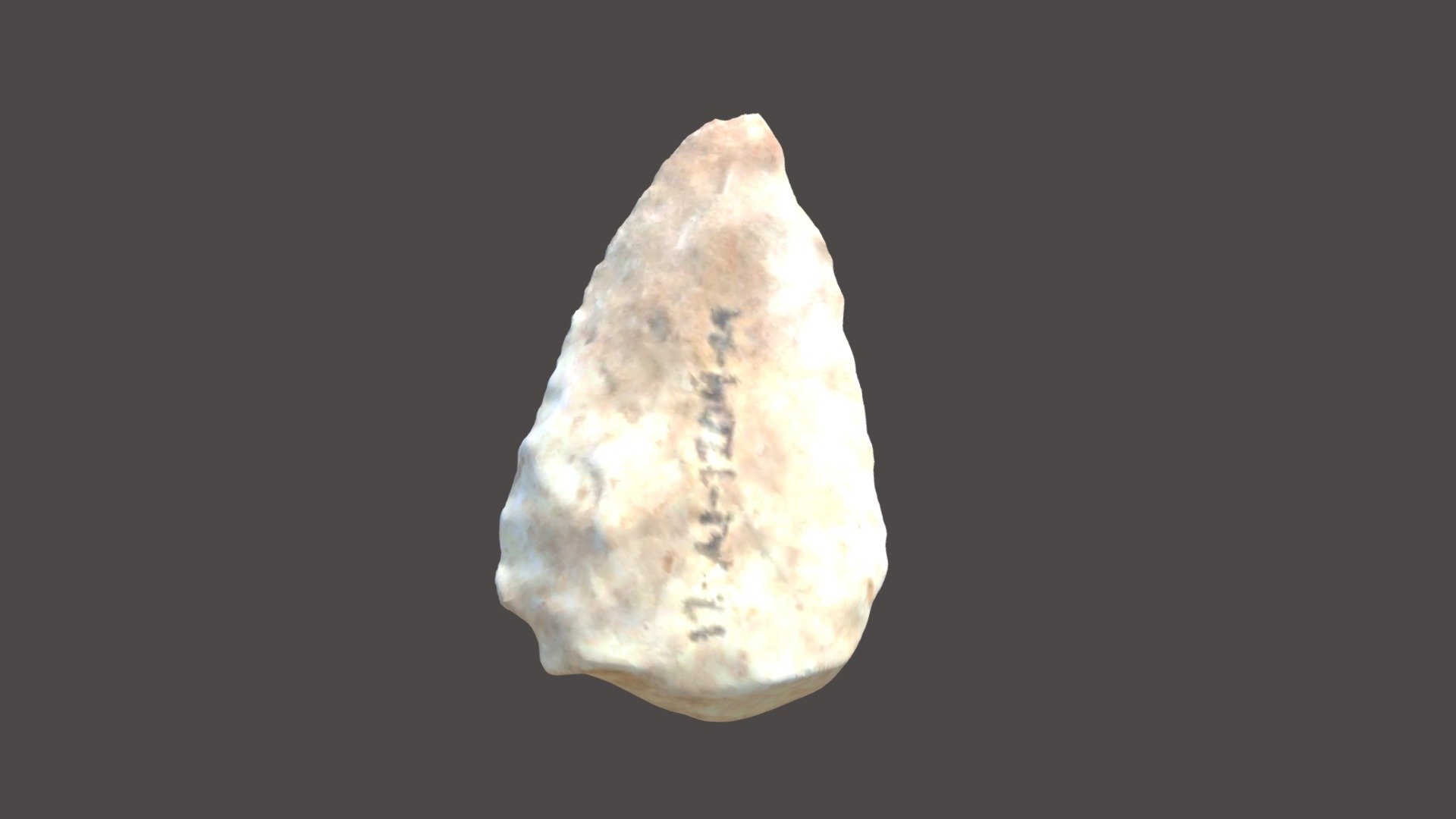 ROI022-173-01