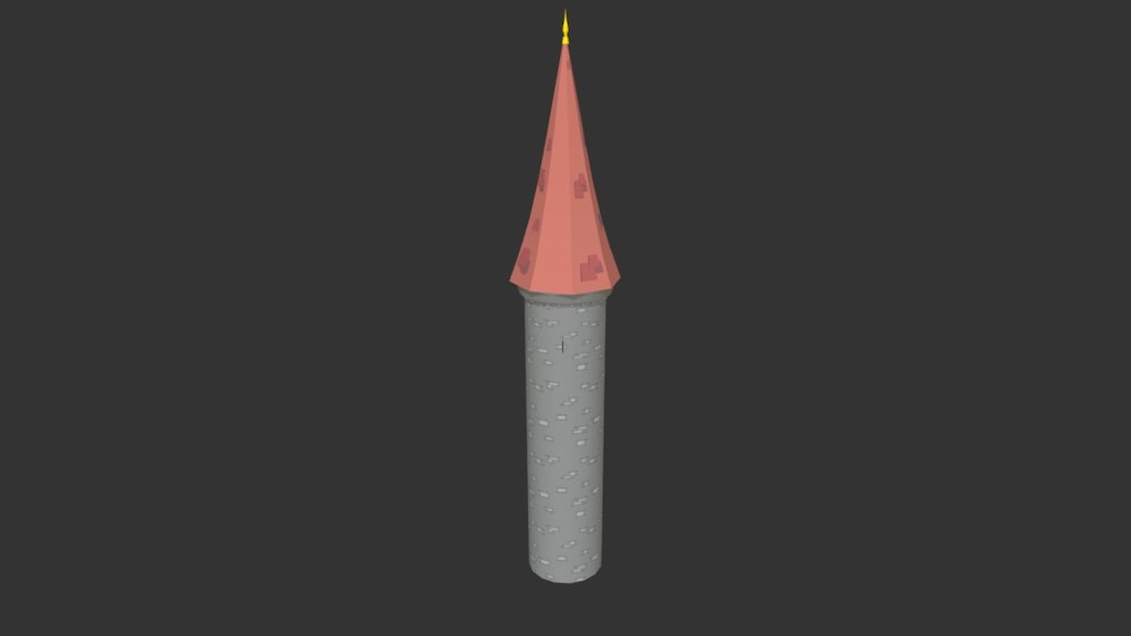 castle_tower_03