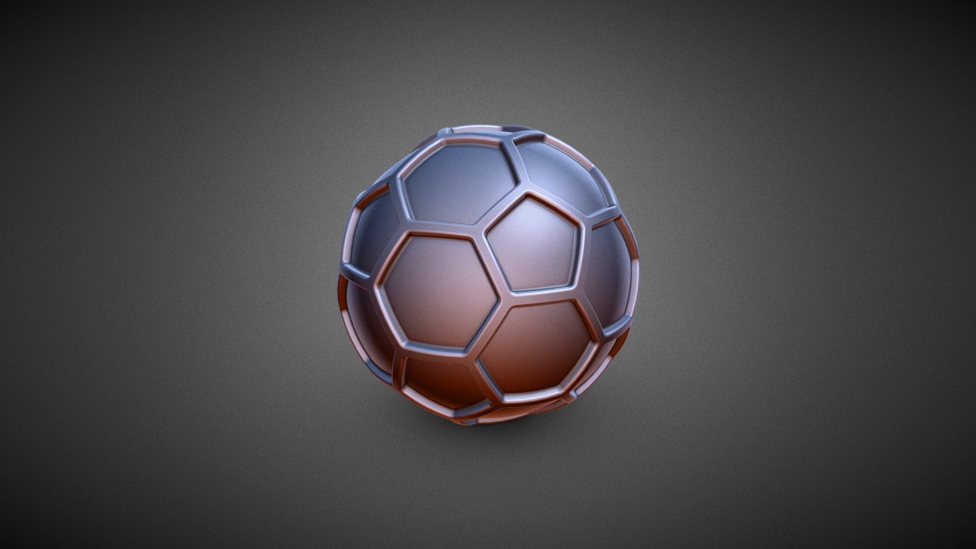 Sphere - 3D Model By Jeffbaut233 [d5904db] - Sketchfab