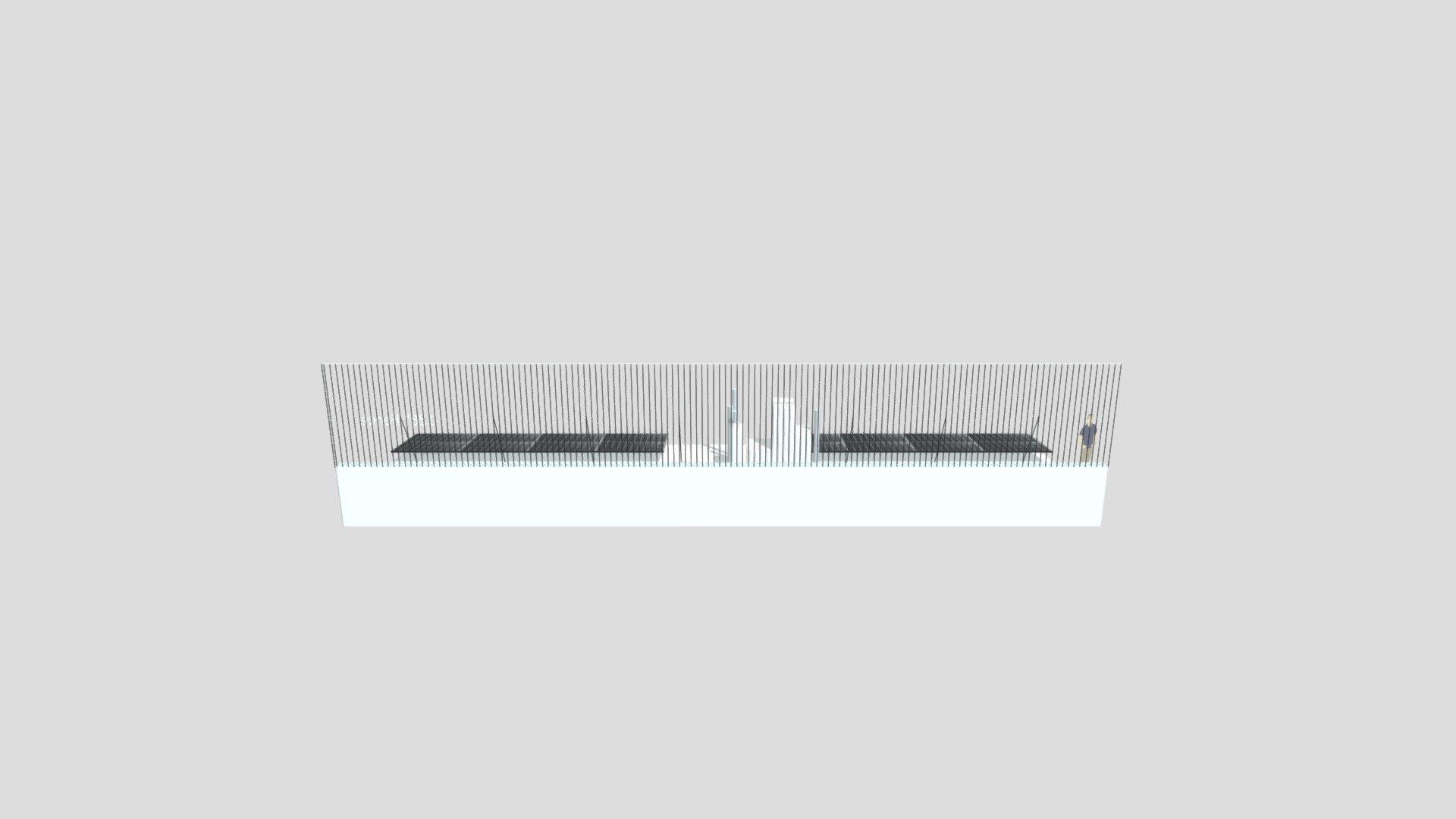 182 Lafayette St 16 Mod Tilt (1)