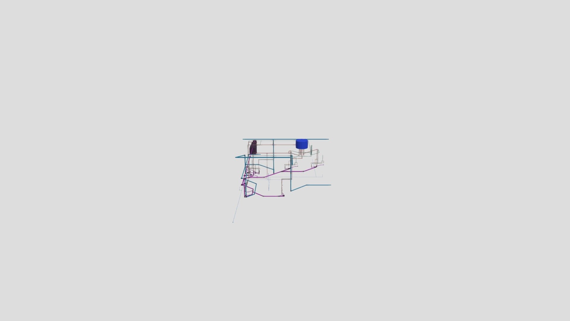 Export3D2424