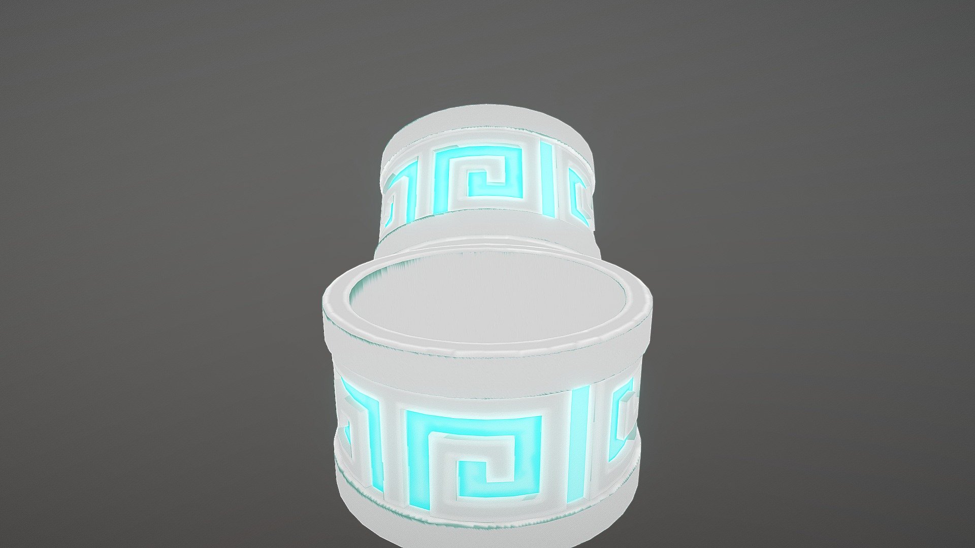 Fantasy Ring