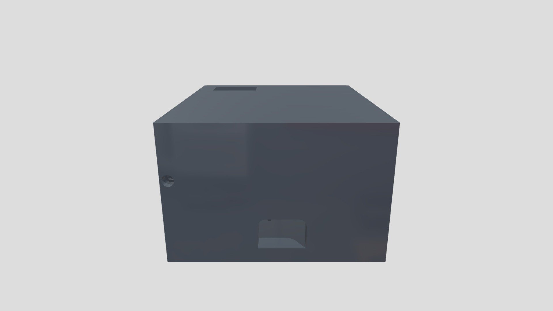 PARTE1BASE