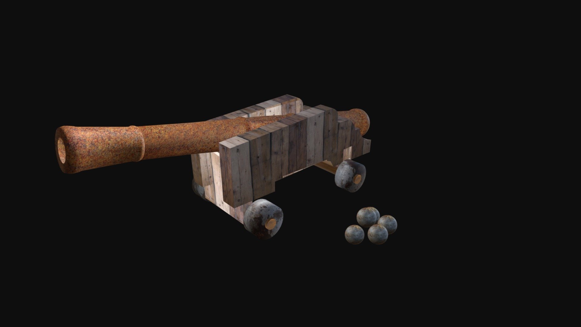 Cannone