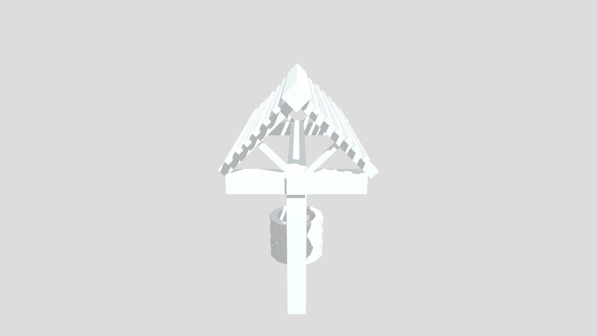 Calvo0109 Slats