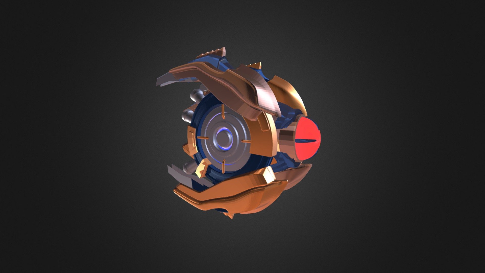 Drone