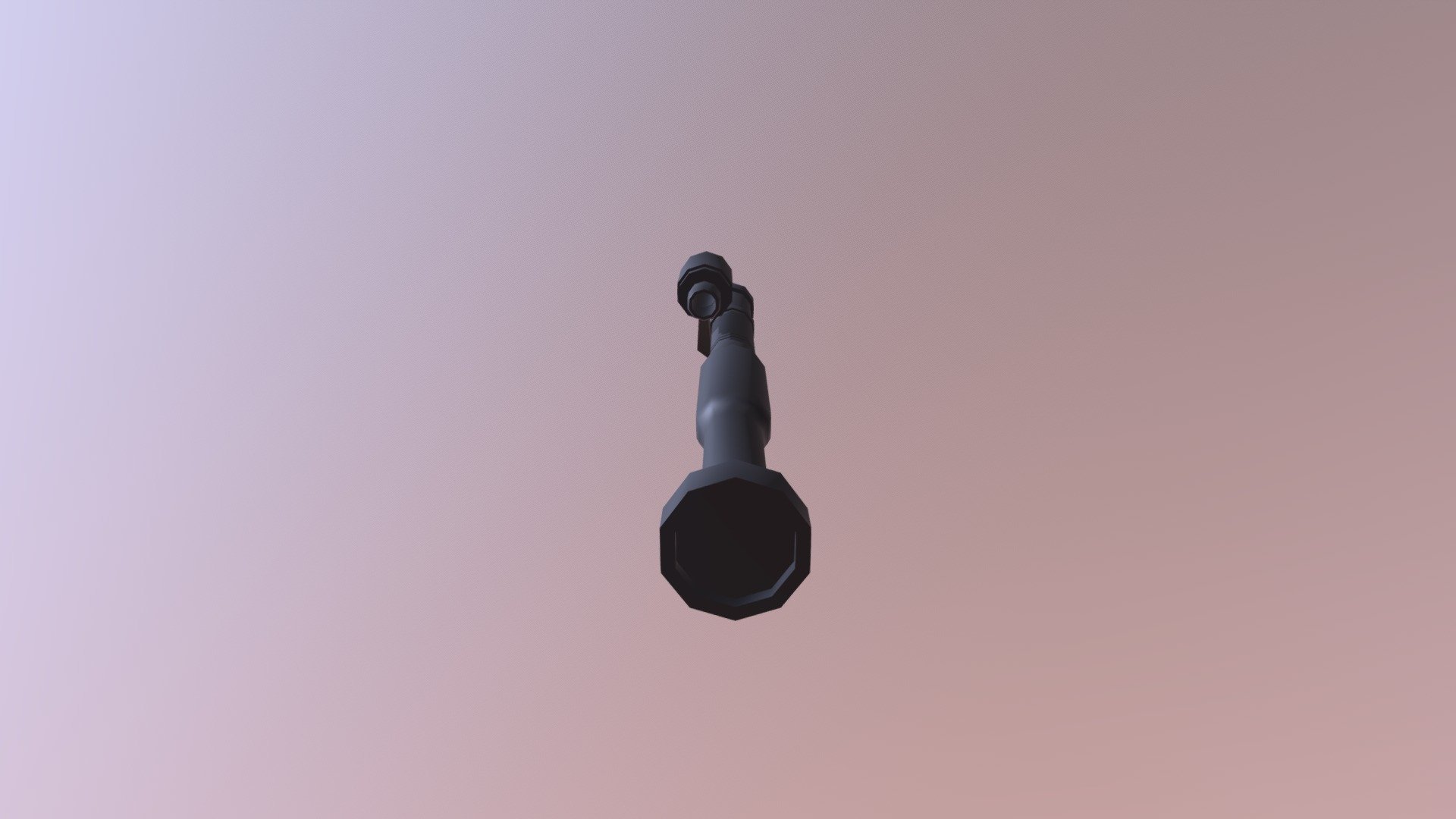 Panzerfaust_3