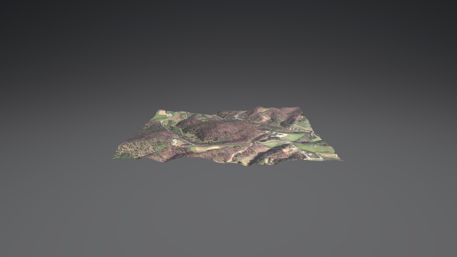Dry Hill Rd 001