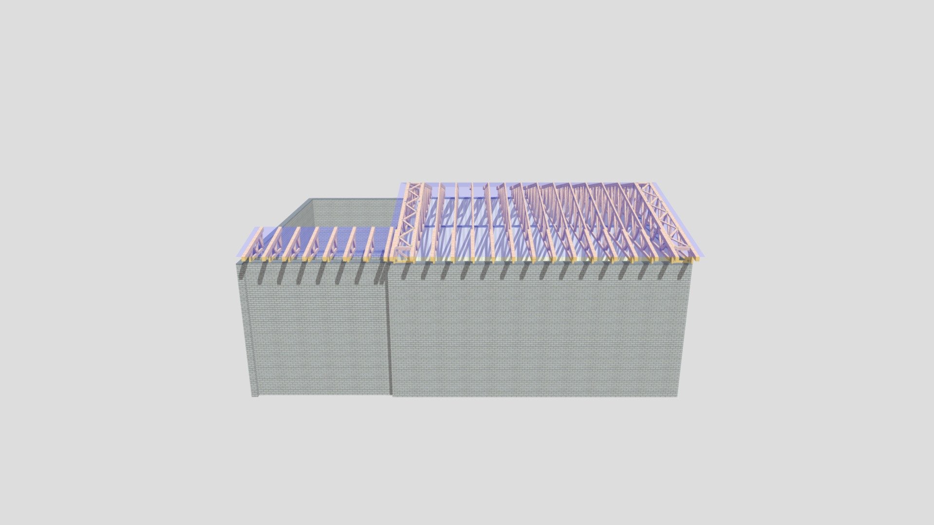 260_2020