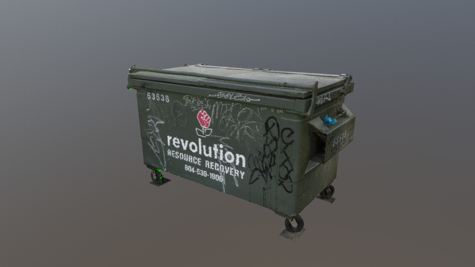 Dumpster_A